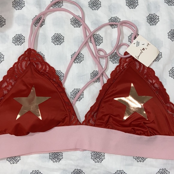 NEW!! - Picture 2 of 5